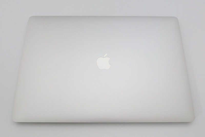 国内最安値! 【Core i9搭載】Apple/MacBook Pro/16インチ/Core i9/SSD