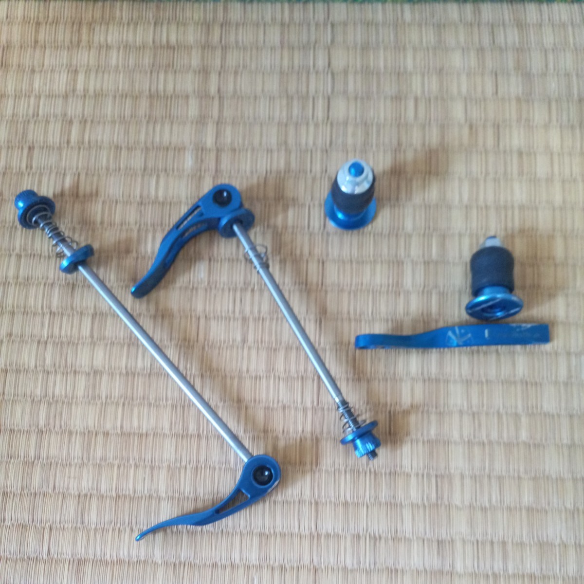 プロ選手フレーム WILIER UNITED HEALTH CARE Mサイズ CENT1 SR プロ選手フレーム WILIER UNITED HEALTH CARE Mサイズ CENT1 SR