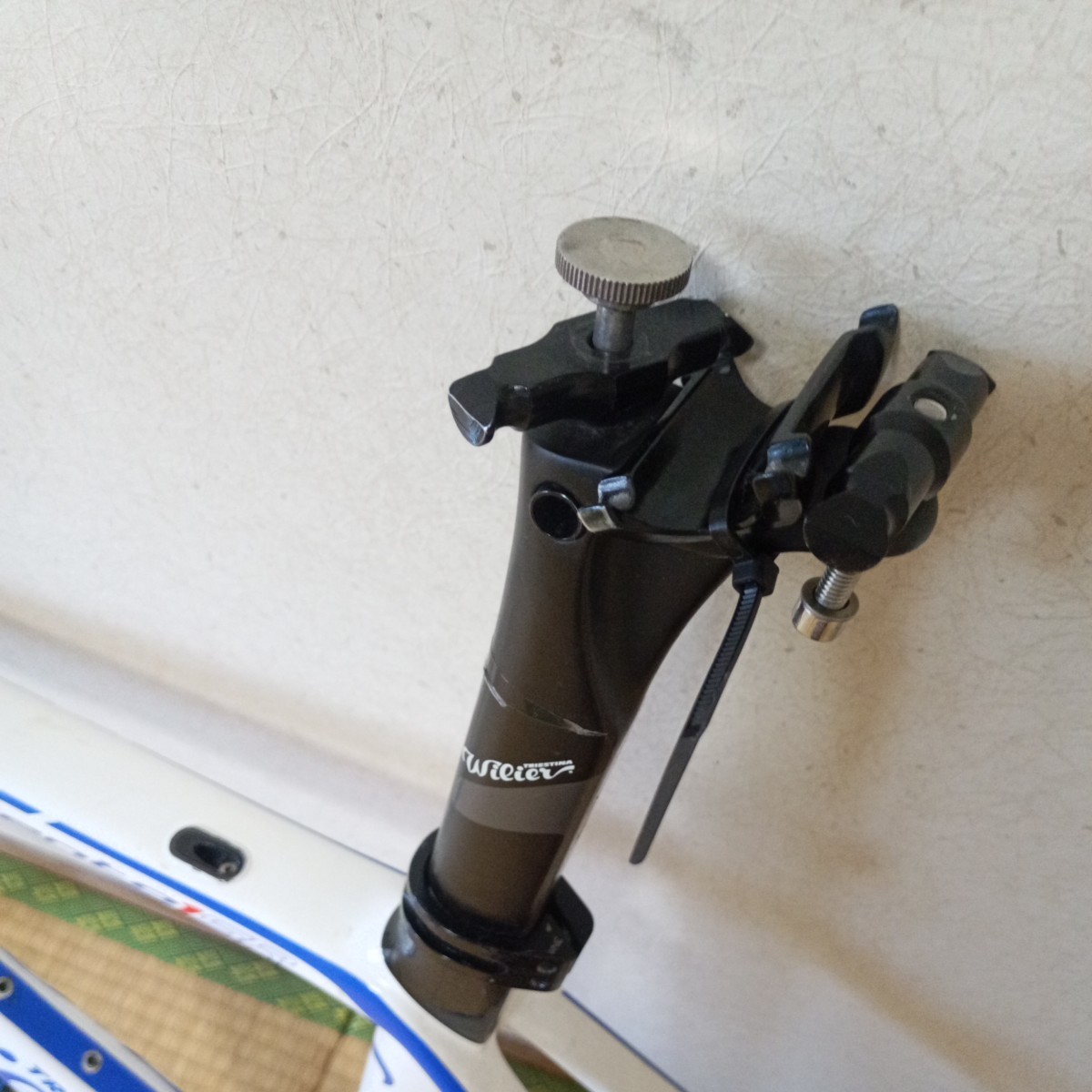 プロ選手フレーム WILIER UNITED HEALTH CARE Mサイズ CENT1 SR プロ選手フレーム WILIER UNITED HEALTH CARE Mサイズ CENT1 SR