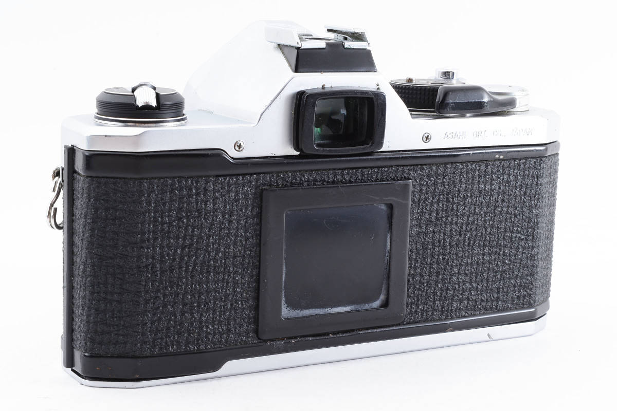 超ポイントバック祭】 SMC MX PENTAX ☆実用美品☆ペンタックス PENTAX