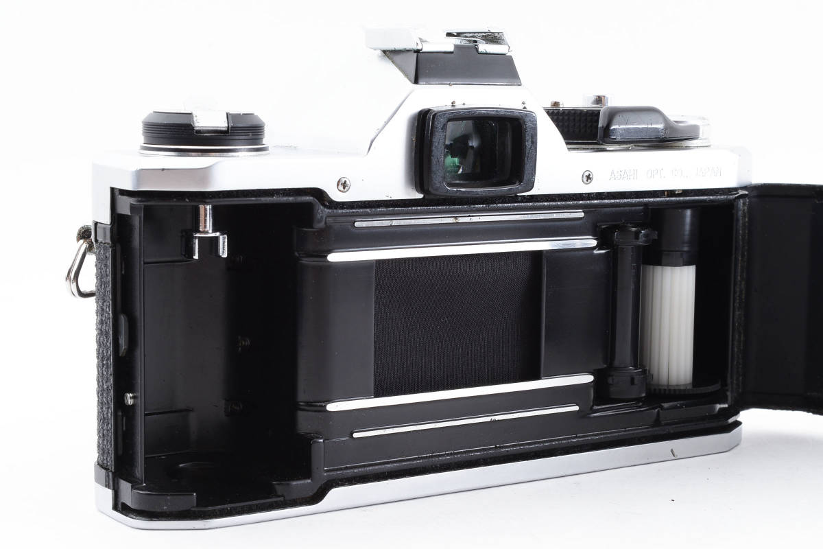 超ポイントバック祭】 SMC MX PENTAX ☆実用美品☆ペンタックス PENTAX