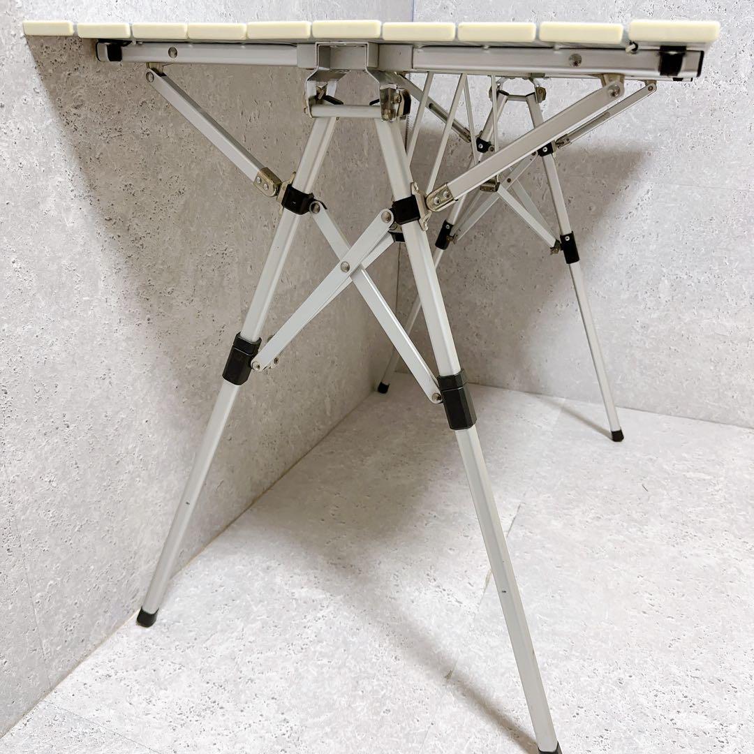 良品】コールマン ピクニックベンチセット 170-5652 キャンプ BBQ