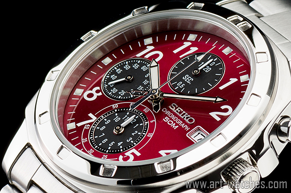 適切な価格 1円 セイコー 正規品 海外モデル SEIKO 逆輸入 ワインレッド 新品 1/20秒 高速クロノグラフ 腕時計 海外モデル 適切な価格 1円 セイコー 正規品 海外モデル SEIKO 逆輸入 ワインレッド 新品 1/20秒 高速クロノグラフ 腕時計 海外モデル