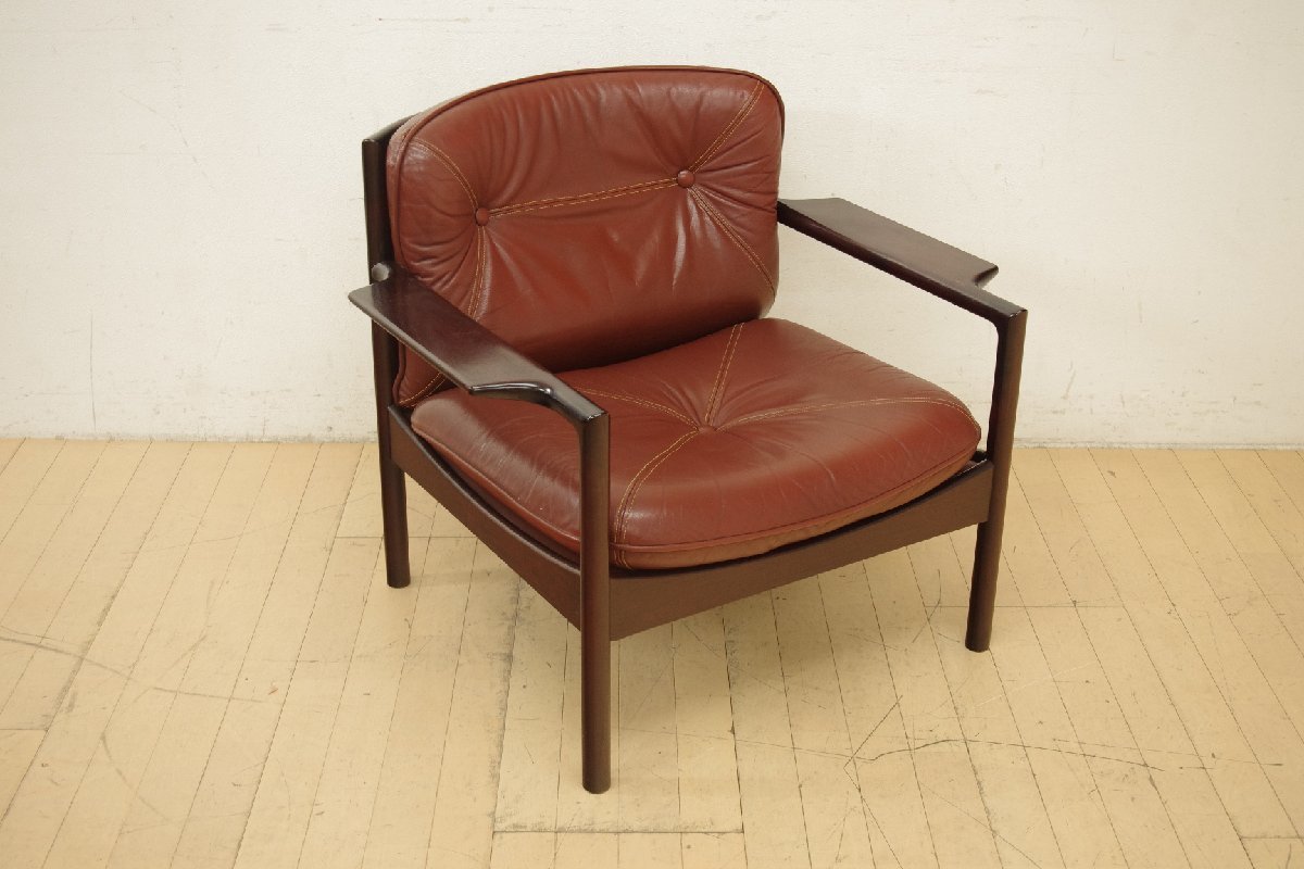 CONDE HOUSE カンディハウス Hock GOLFER ゴルファー サロン 1人 CONDE HOUSE カンディハウス Hock GOLFER ゴルファー サロン 1人