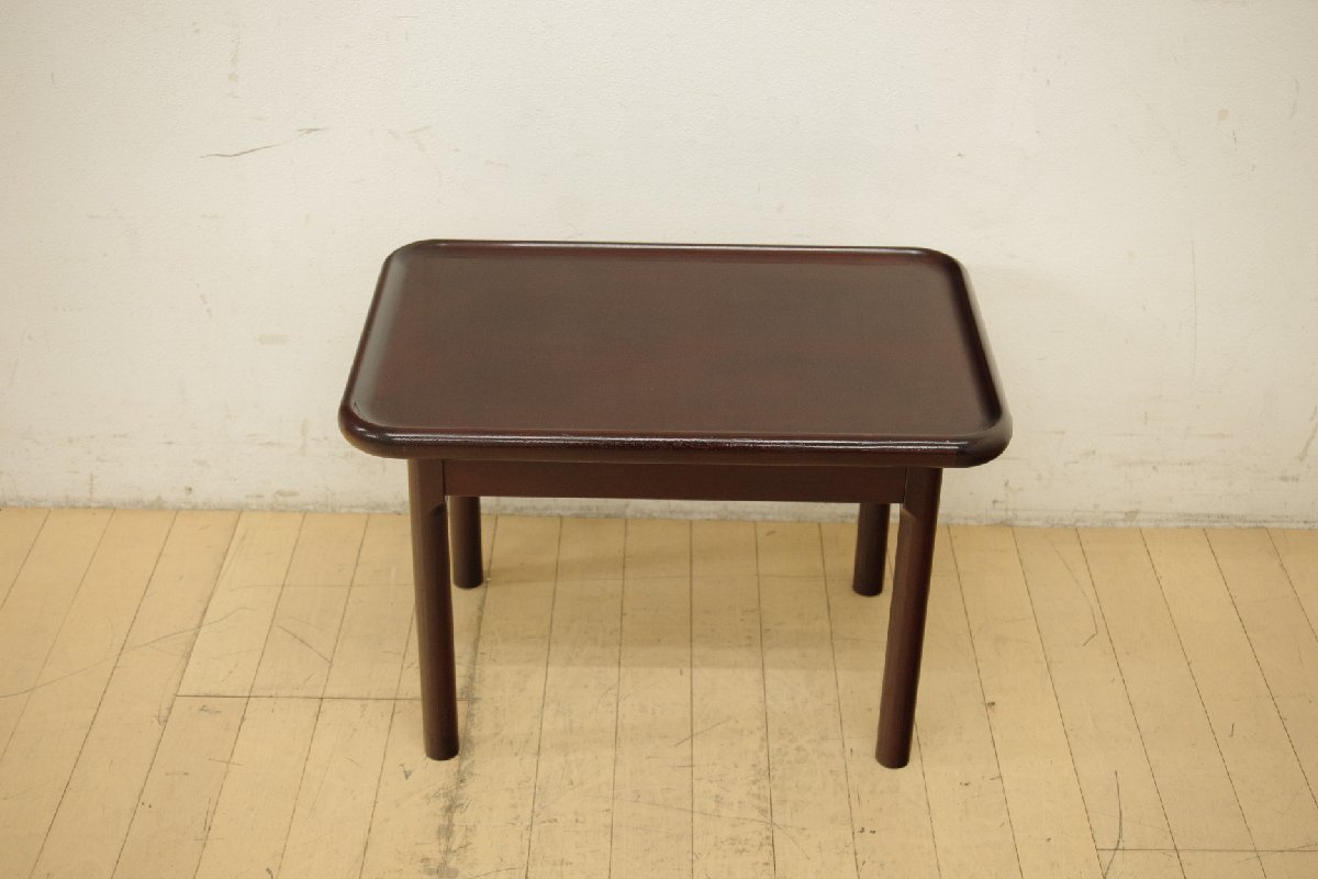 CONDE HOUSE カンディハウス Hock ホック クィーン サイド CONDE HOUSE カンディハウス Hock ホック クィーン サイド