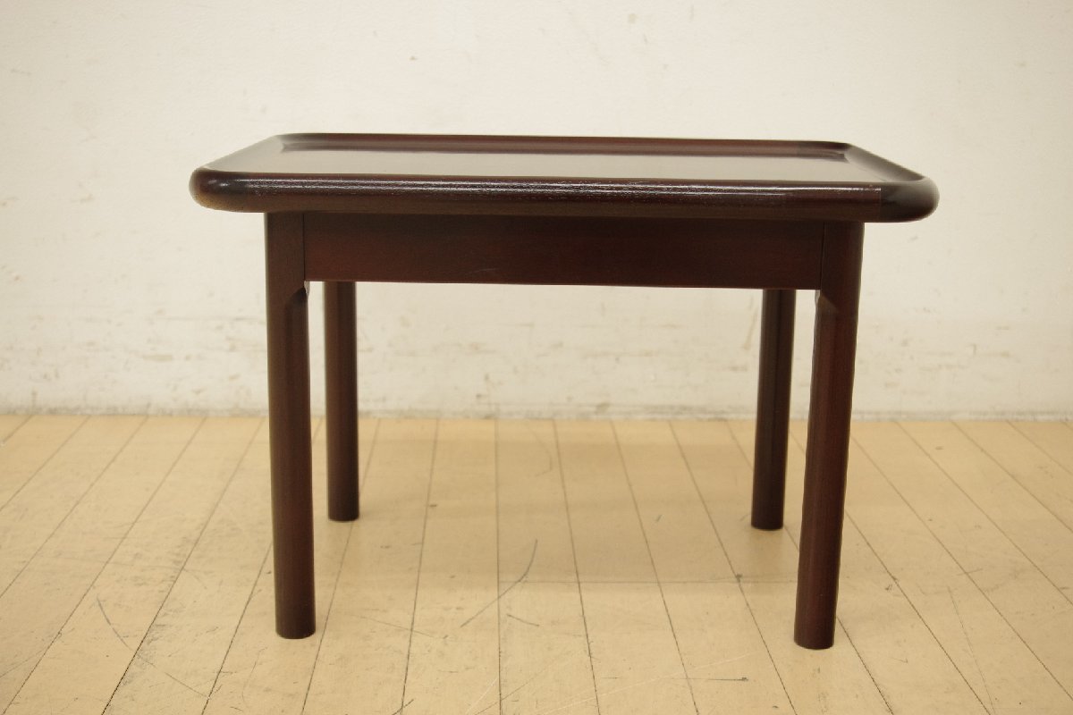 CONDE HOUSE カンディハウス Hock ホック クィーン サイド CONDE HOUSE カンディハウス Hock ホック クィーン サイド