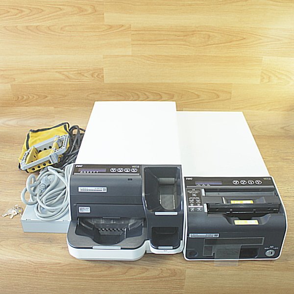 安い購入 新500円対応)東芝TEC●自動釣銭機 VITESE ヴィッテス VT-330 紙幣釣銭機/硬貨釣銭機 VT-330-S-R/VT-330-KL-R レジスタ 安い購入 新500円対応)東芝TEC●自動釣銭機 VITESE ヴィッテス VT-330 紙幣釣銭機/硬貨釣銭機 VT-330-S-R/VT-330-KL-R レジスタ
