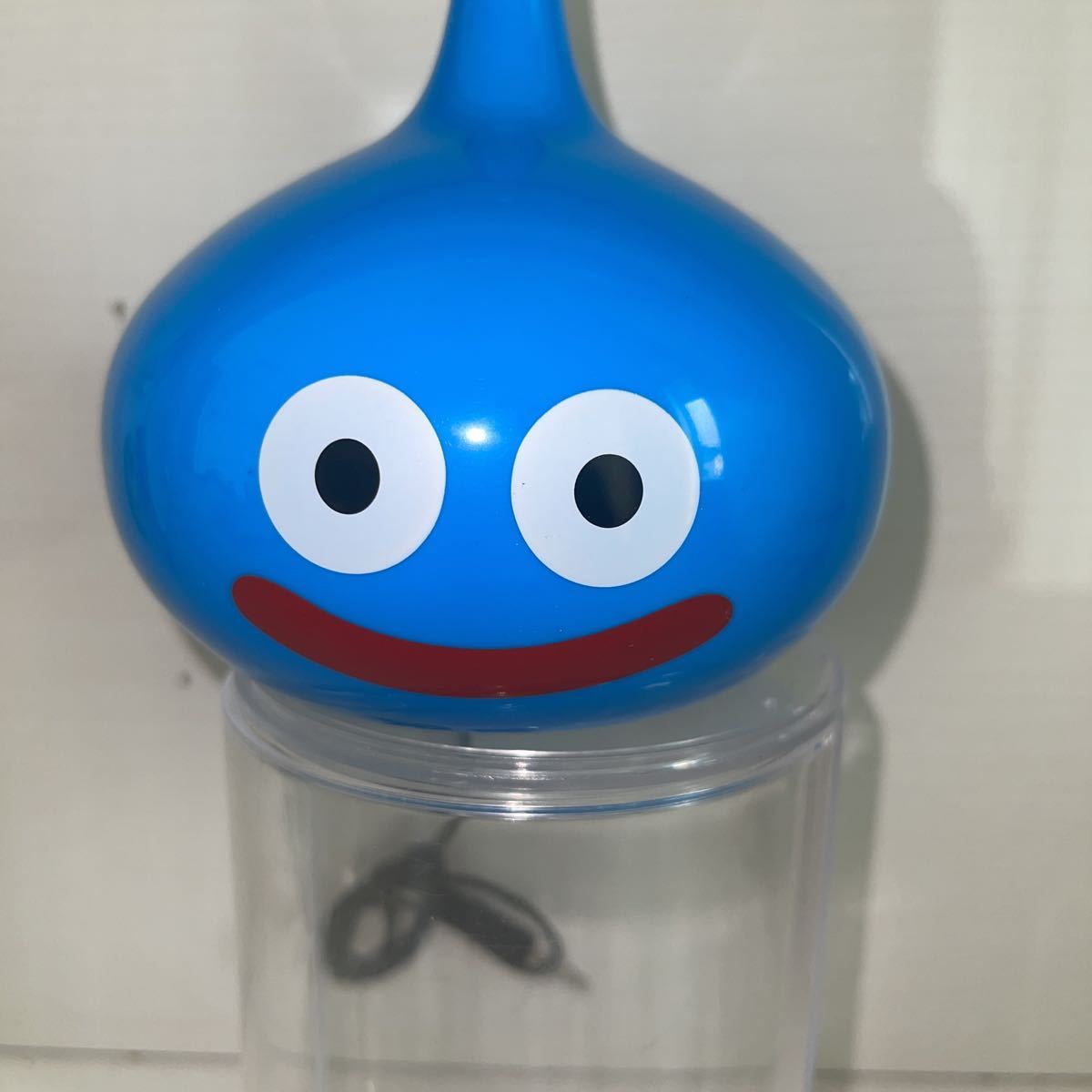  Sly m Dragon Quest speaker 
