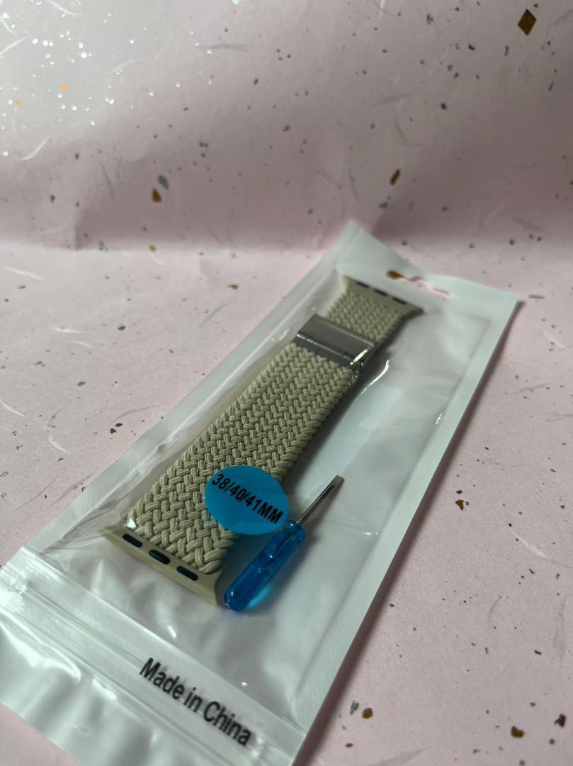 item_image_10