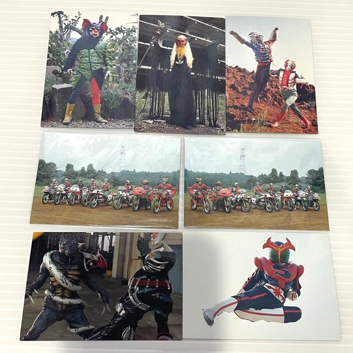 仮面ライダー チップス Rカード 131番 エラー版 修正版 おまけ 仮面ライダー チップス Rカード 131番 エラー版 修正版 おまけ