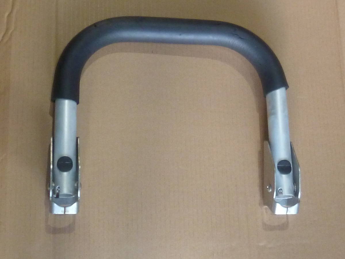 5100円 カワサキ STX160 リボーディングステップ - 水上 5100円 カワサキ STX160 リボーディングステップ - 水上