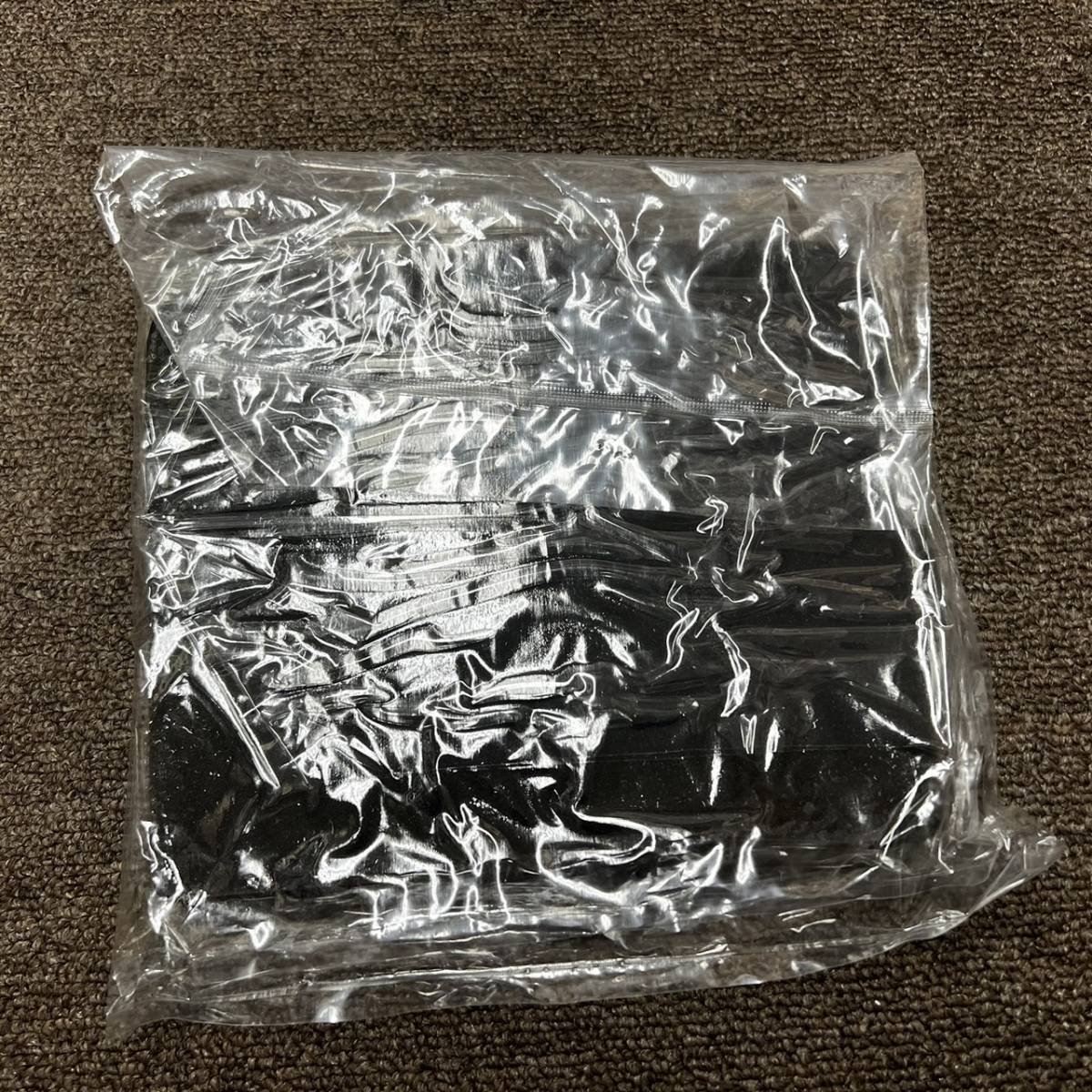 廃盤 スズキ純正 GSX250E GSX400E ザリ エアクリーナー 未使用 廃盤 スズキ純正 GSX250E GSX400E ザリ エアクリーナー 未使用
