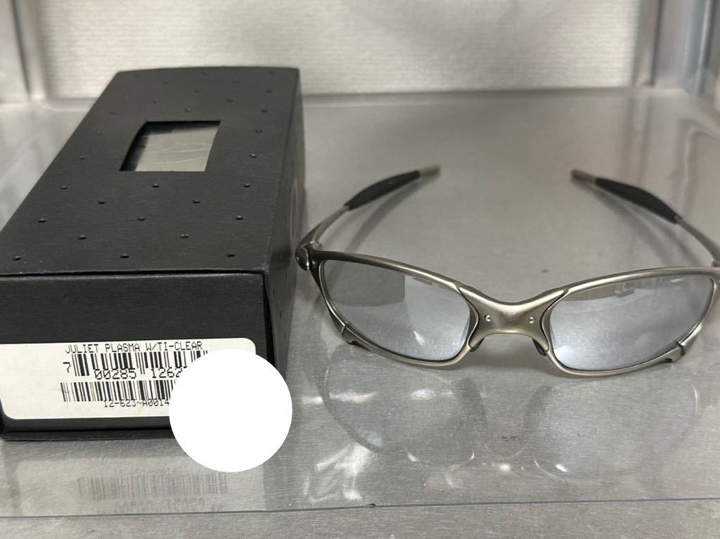 Yahoo!オークション - 即決 オークリー OAKLEY JULIET 日本限定 Yahoo!オークション - 即決 オークリー OAKLEY JULIET 日本限定