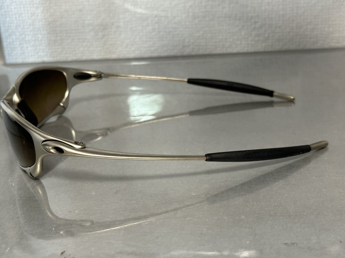 Oakley Penny オークリー ペニー サングラス 希少 - 通販 - olivierdolz.fr