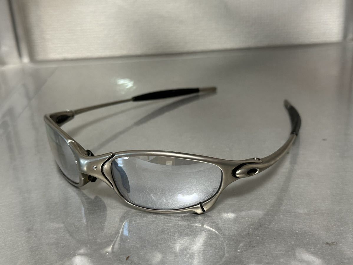 Yahoo!オークション - 即決 オークリー OAKLEY JULIET 日本限定 Yahoo!オークション - 即決 オークリー OAKLEY JULIET 日本限定
