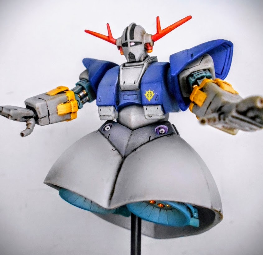 □大量□当時物□機動戦士ガンダム 消しゴム□フィギュア・アニメ・レトロ-