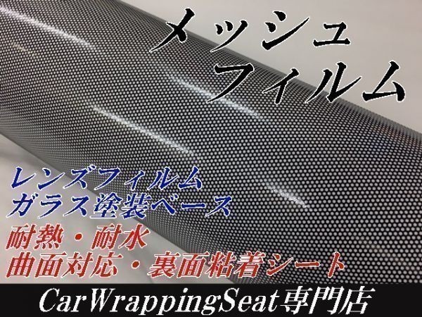 ☆新品 幅900x450 ステンレス台 マルゼン BW-T094 作業台 調理台 ☆新品 幅900x450 ステンレス台 マルゼン BW-T094 作業台 調理台