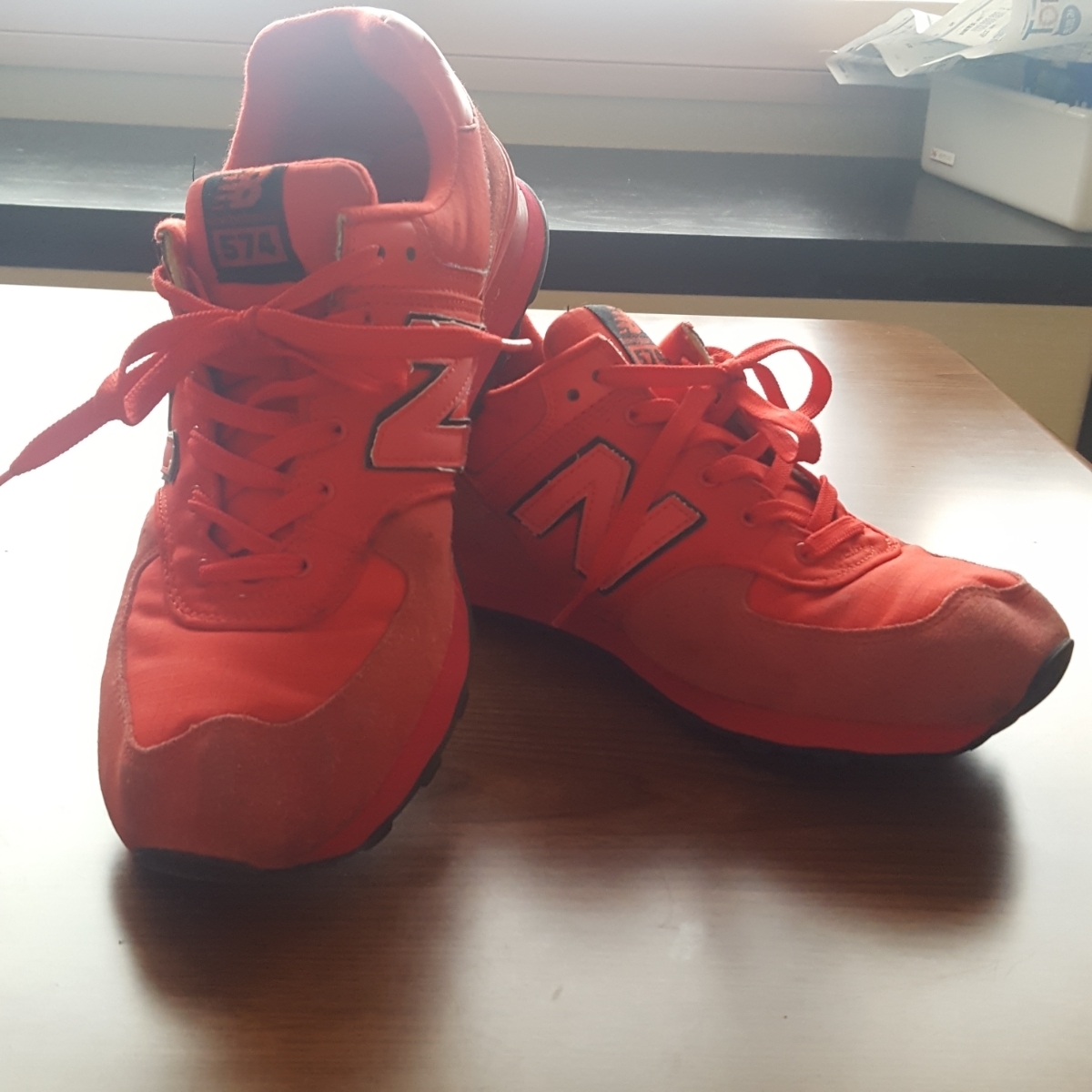 new balance 574 28 new balance 574 28