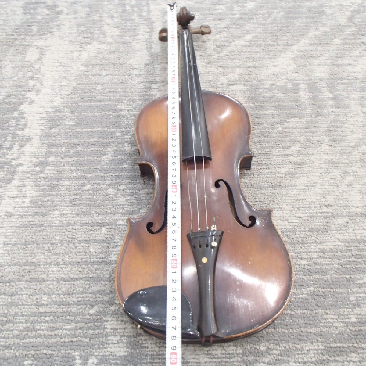 ◎バイオリン SUZUKI スズキ / No.11 1953/ VIO | JChere雅虎拍卖代购