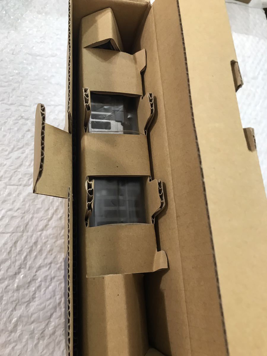 新品三菱電機MITSUBISHI サーボアンプMR-J4-60A正規品動作保証商品细节