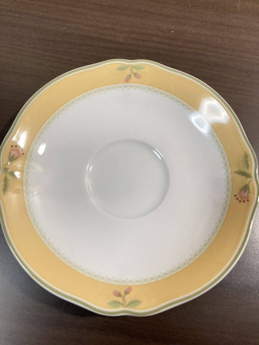 ノリタケ≪FIORE カップ&ソーサー 2客≫Noritake 花柄|Yahoo ノリタケ≪FIORE カップ&ソーサー 2客≫Noritake 花柄|Yahoo