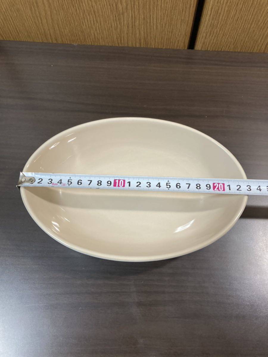 ルクルーゼ≪オーバルボウル 2個≫LE CREUSET ル・クルーゼ 耐熱 ルクルーゼ≪オーバルボウル 2個≫LE CREUSET ル・クルーゼ 耐熱