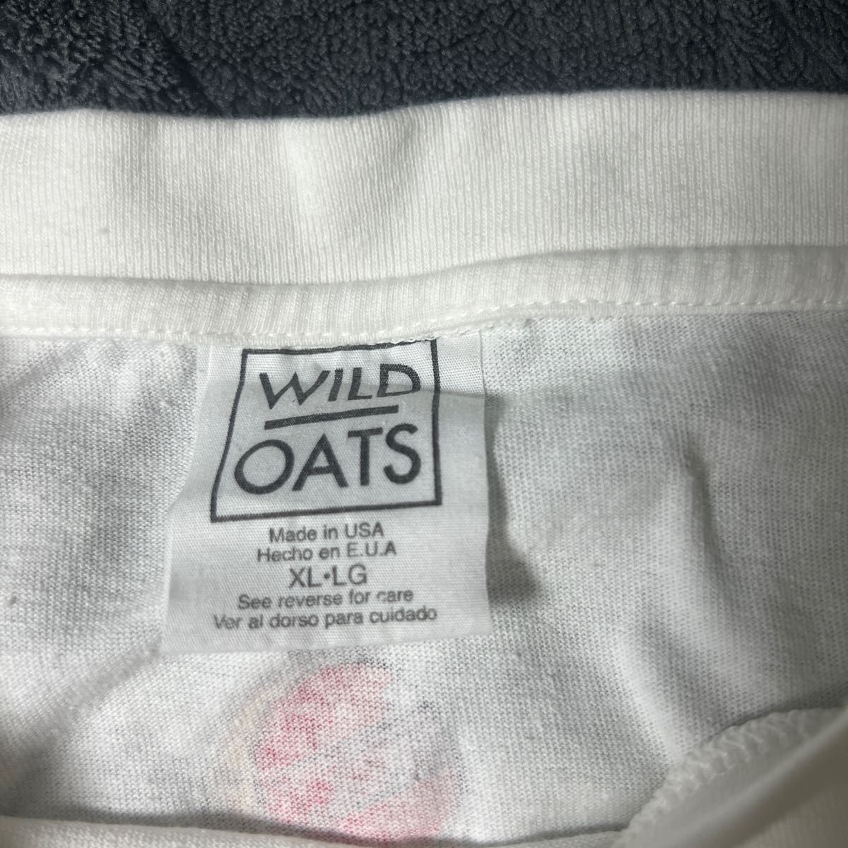 セーラームーンtシャツ XL美品|Yahoo!フリマ(旧PayPayフリマ) セーラームーンtシャツ XL美品|Yahoo!フリマ(旧PayPayフリマ)