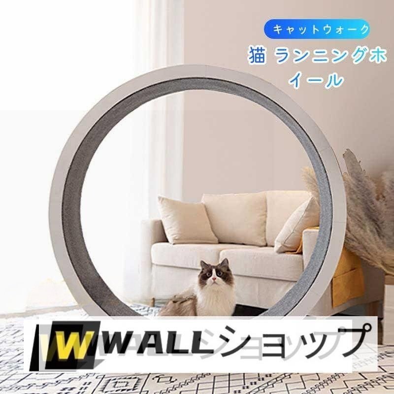 手作り エイ デスクフィギュア フィギュア インテリア 装飾 オブジェ 置物 アート 小物 樹脂 海 照明 クリエイティブ デスクトップ 623 - インテリア・雑貨 手作り エイ デスクフィギュア フィギュア インテリア 装飾 オブジェ 置物 アート 小物 樹脂 海 照明 クリエイティブ デスクトップ 623 - インテリア・雑貨