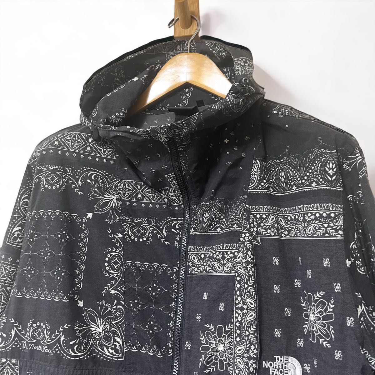 大人気】THE NORTH FACE ノースフェイス ノベルティ コンパクト 大人気】THE NORTH FACE ノースフェイス ノベルティ コンパクト