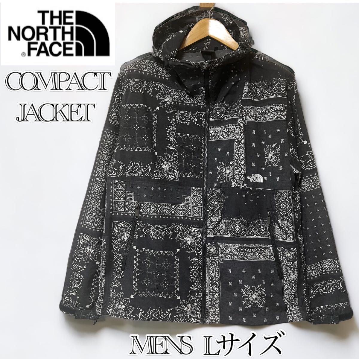 大人気】THE NORTH FACE ノースフェイス ノベルティ コンパクト 大人気】THE NORTH FACE ノースフェイス ノベルティ コンパクト
