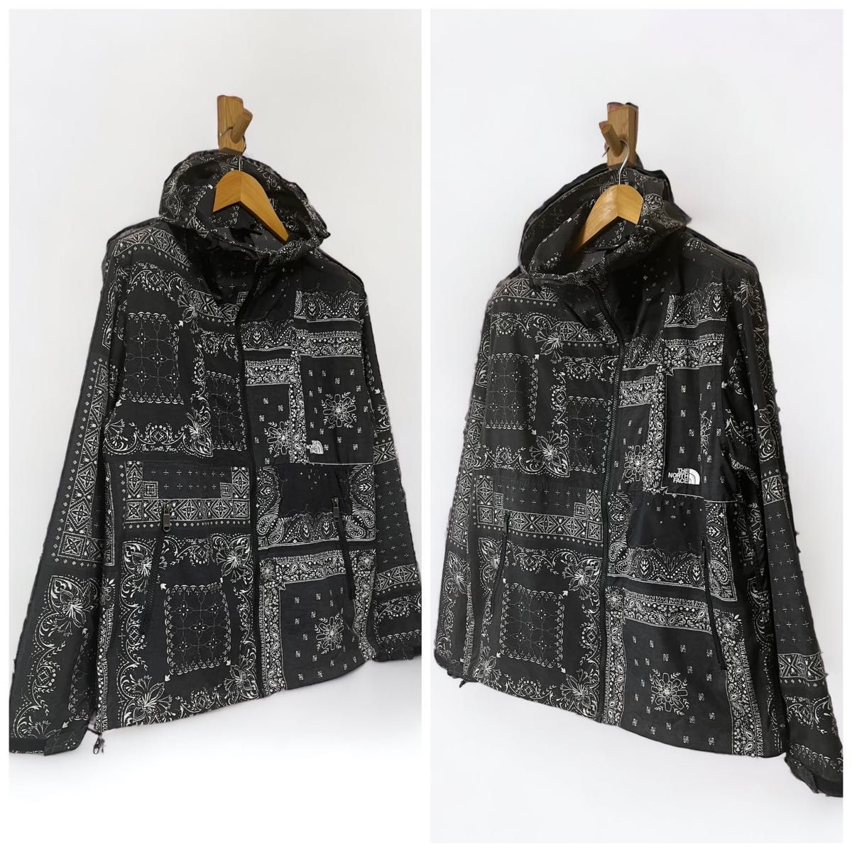 大人気】THE NORTH FACE ノースフェイス ノベルティ コンパクト 大人気】THE NORTH FACE ノースフェイス ノベルティ コンパクト