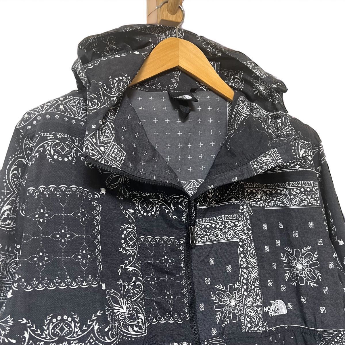 大人気】THE NORTH FACE ノースフェイス ノベルティ コンパクト 大人気】THE NORTH FACE ノースフェイス ノベルティ コンパクト