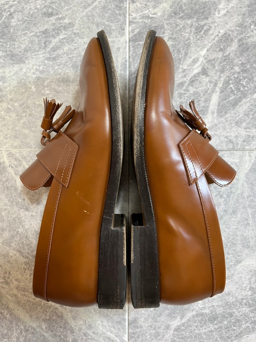 正規通販】 MAISON MARGIELA Tabi 2020 2021 メゾンマルジェラ タビ