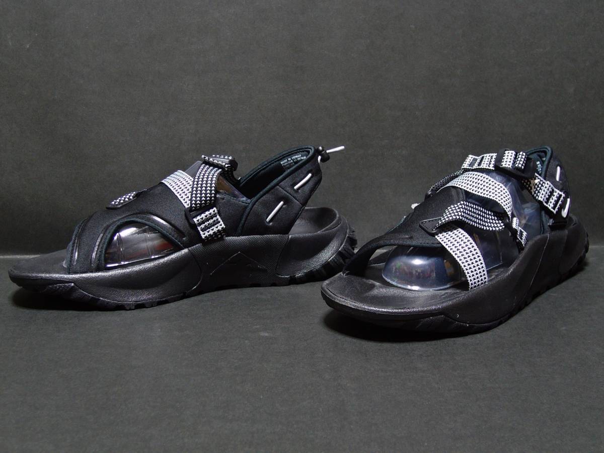 送料無料・新品・未使用 】 NIKE ナイキ ONEONTA SANDAL スポーツ