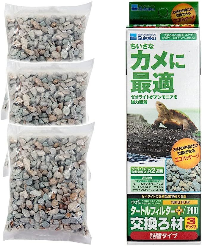  вода произведение ta-toru фильтр для замена фильтрующий материал ( изменение содержания для ) в подарок есть стоимость доставки единый по всей стране 520 иен 