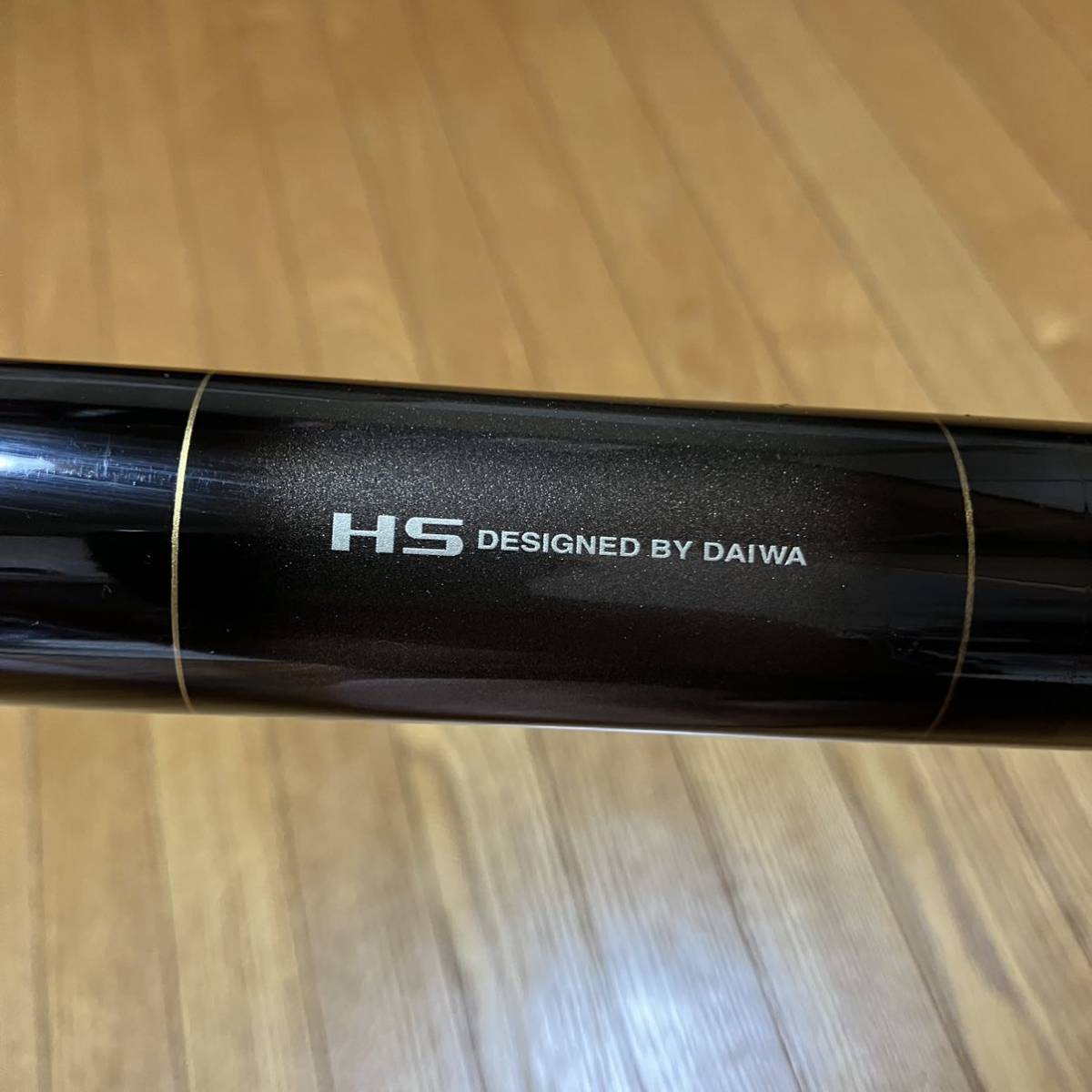 DAIWA PRO磯 玉網 60-700 V ハイパフォーマンス 玉網の柄 送料 DAIWA PRO磯 玉網 60-700 V ハイパフォーマンス 玉網の柄 送料