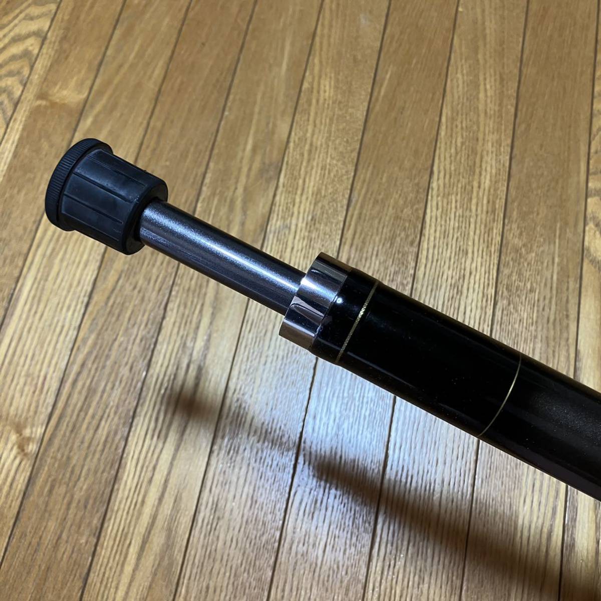 DAIWA PRO磯 玉網 60-700 V ハイパフォーマンス 玉網の柄 送料 DAIWA PRO磯 玉網 60-700 V ハイパフォーマンス 玉網の柄 送料