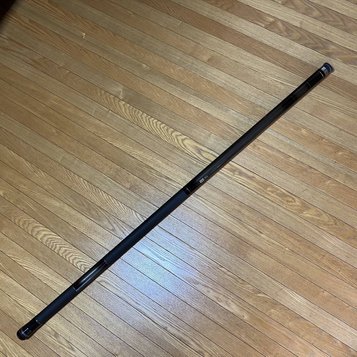 DAIWA PRO磯 玉網 60-700 V ハイパフォーマンス 玉網の柄 送料 DAIWA PRO磯 玉網 60-700 V ハイパフォーマンス 玉網の柄 送料