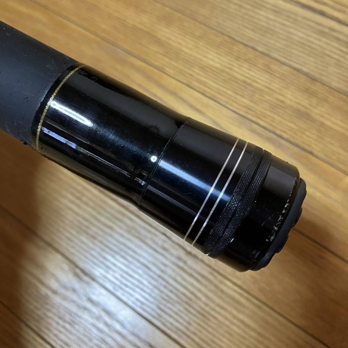 DAIWA PRO磯 玉網 60-700 V ハイパフォーマンス 玉網の柄 送料 DAIWA PRO磯 玉網 60-700 V ハイパフォーマンス 玉網の柄 送料