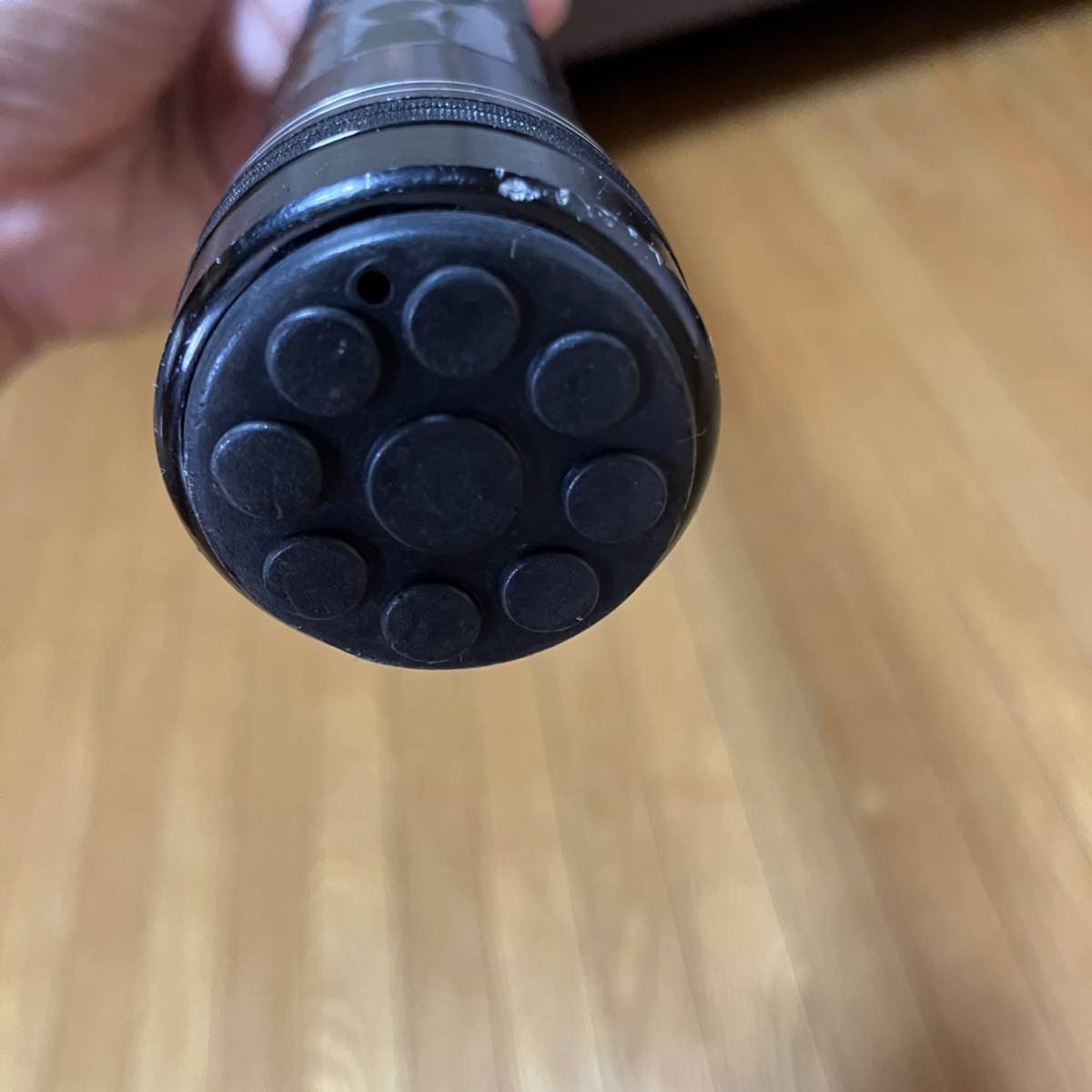 DAIWA PRO磯 玉網 60-700 V ハイパフォーマンス 玉網の柄 送料 DAIWA PRO磯 玉網 60-700 V ハイパフォーマンス 玉網の柄 送料