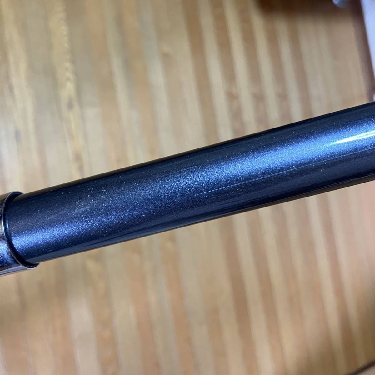 DAIWA PRO磯 玉網 60-700 V ハイパフォーマンス 玉網の柄 送料 DAIWA PRO磯 玉網 60-700 V ハイパフォーマンス 玉網の柄 送料