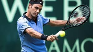 大人気ナイキ ダブルワイドリストバンド ピンク 野球 テニス 大人気ナイキ ダブルワイドリストバンド ピンク 野球 テニス
