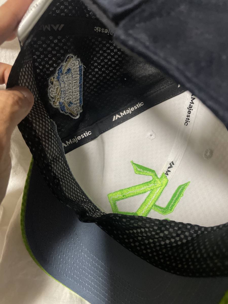 大人気 東京シリーズモデル 東京ヤクルトスワローズクラブ公式 大人気 東京シリーズモデル 東京ヤクルトスワローズクラブ公式