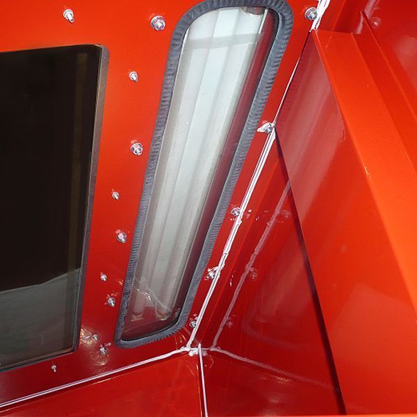 サンドブラスト 大型 サンドブラスター 容量220L 研磨 10094 サンドブラスト 大型 サンドブラスター 容量220L 研磨 10094