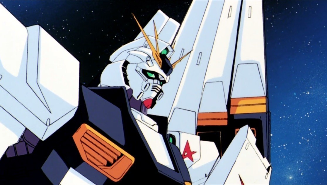 劇場版 機動戦士ガンダム 閃光のハサウェイ 2週目 特典 フィルム 劇場版 機動戦士ガンダム 閃光のハサウェイ 2週目 特典 フィルム