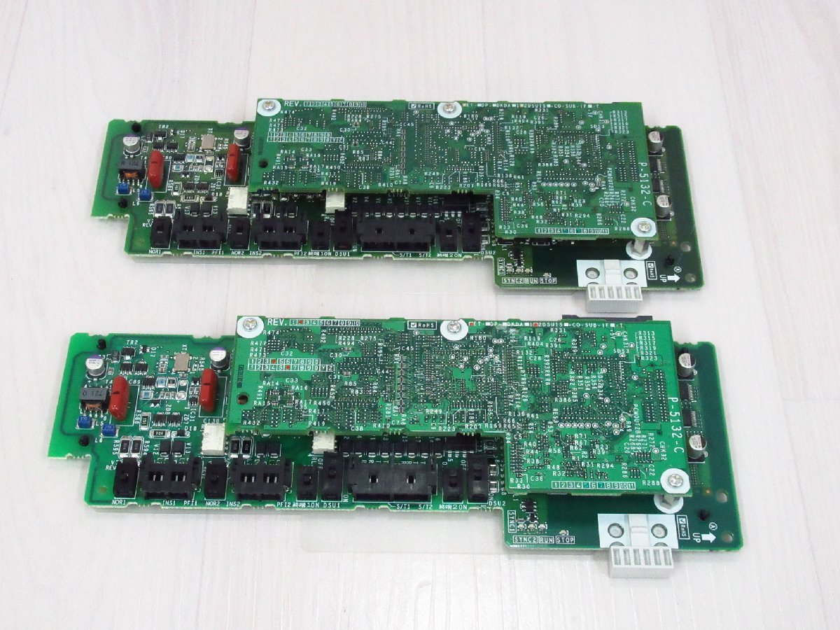 YLE 0673) 保証有 14年製 日立 HITACHI integral-F 2デジタル局 YLE 0673) 保証有 14年製 日立 HITACHI integral-F 2デジタル局