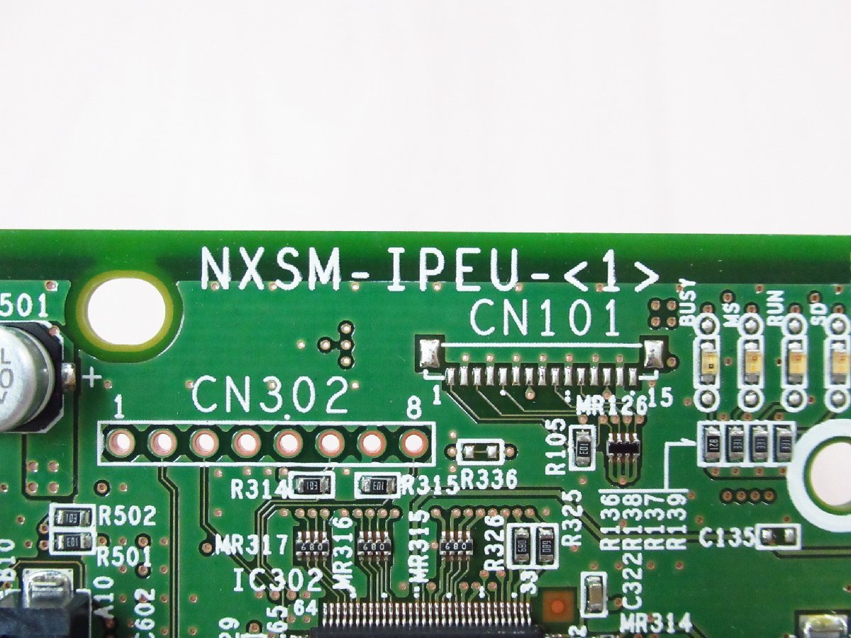 YLE 0682) 保証有 16年製 NTT 4IP多機能電話機+IP内線エコー YLE 0682) 保証有 16年製 NTT 4IP多機能電話機+IP内線エコー