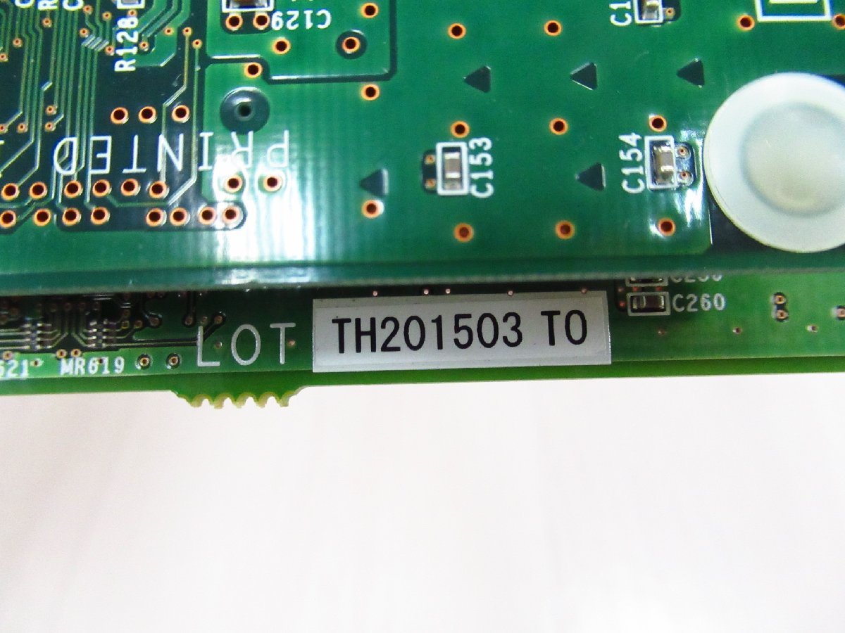 △Ω XY 15152# 保証有 キレイめ NTT【 MB510(4)-(1) 】モバイル △Ω XY 15152# 保証有 キレイめ NTT【 MB510(4)-(1) 】モバイル