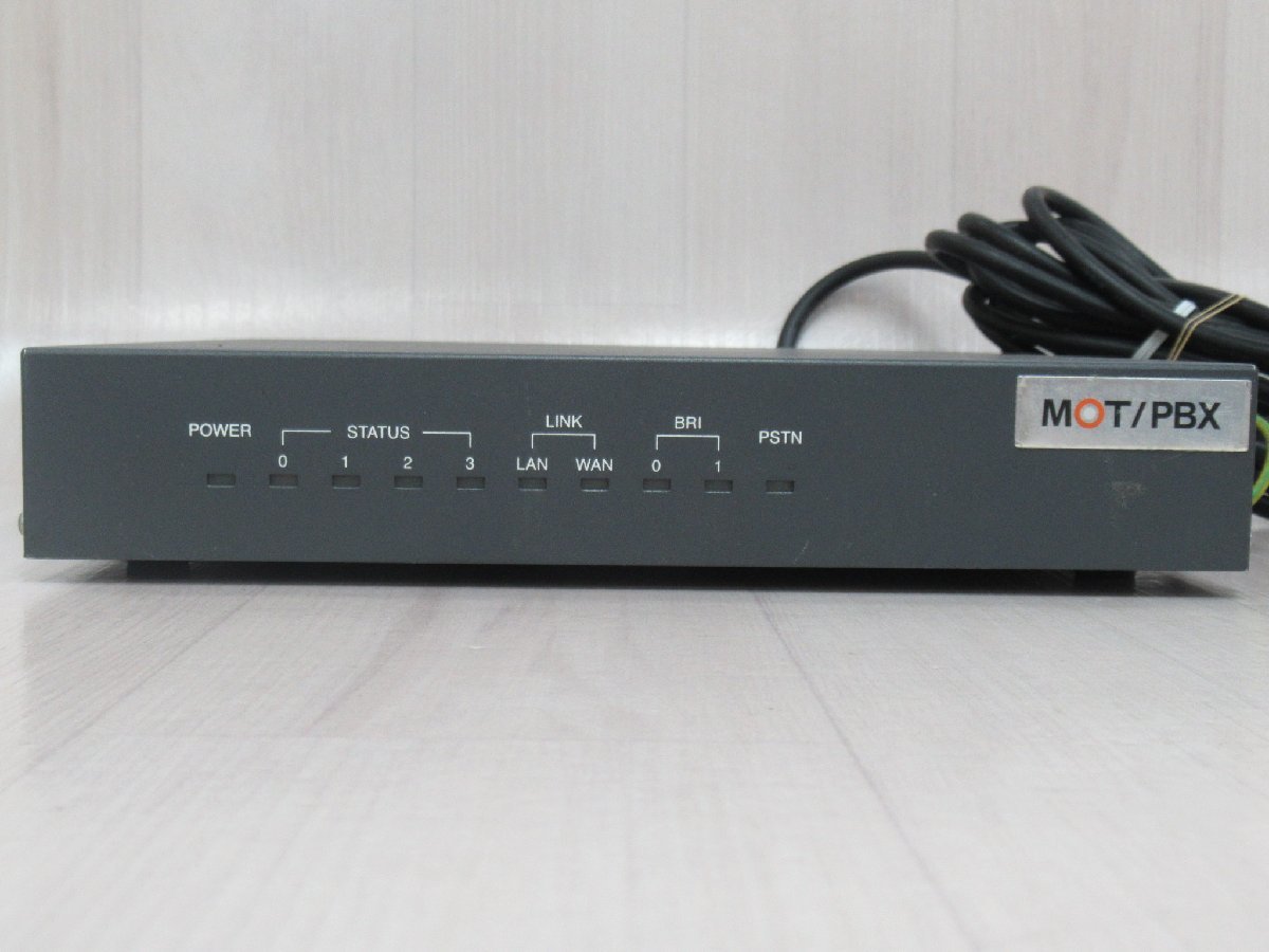 △Ω保証有 ZA2 7249) IX-EDVIF-1 岩通 LEVANCIO 外部装置 △Ω保証有 ZA2 7249) IX-EDVIF-1 岩通 LEVANCIO 外部装置