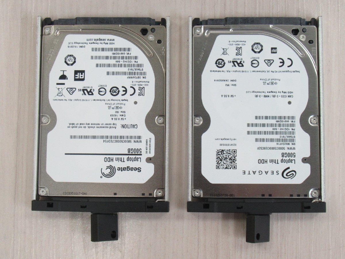 △Ω ZPC 14006# 保証有 NetStable【U MC-70S1U 】MC △Ω ZPC 14006# 保証有 NetStable【U MC-70S1U 】MC